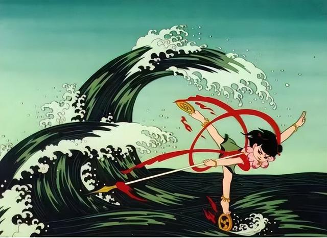 ��6������һ���ؿ��ĸ߷ֵ�Ӱ�����������̿���