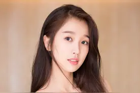 “400亿千金”虞书欣：参加选秀只为追星，王思聪都要给她面子图片