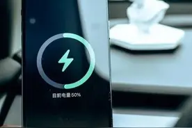 oppo手机容易忽略的电量设置细节图片