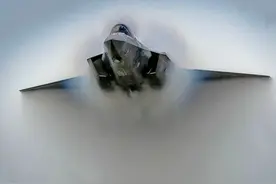 1马赫速度到底有多快？相当于每小时多少公里？图片