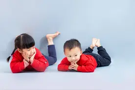 是吗？生男生女跟女性的体质有关系？图片