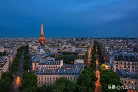 马奇诺防线背后的法国大棋党是怎么玩糊的图片