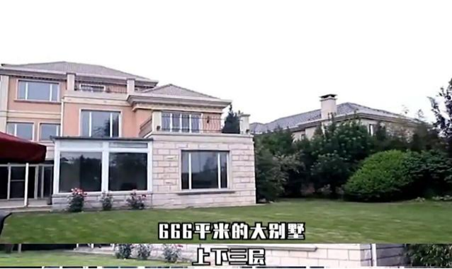 李湘 花胶 李湘推荐的阿胶糕