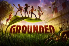 《禁闭求生》评测：昆虫世界生存大作战图片