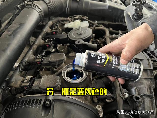 天塌了，新车腰斩二手车没人要，粉丝抄底二手迈腾，再开十年真香