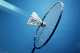 羽毛球线该如何选择？图片