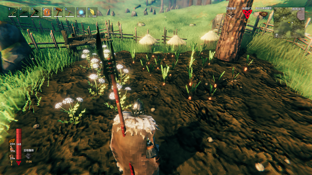 为什么好玩？卖出2000多万份的RPG沙盒《英灵神殿》万字拆解