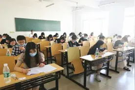 语文教师新课标考试，如果由我来出题目，可能会考些什么内容？图片