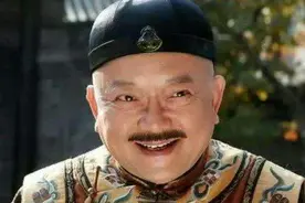 穷亲戚投奔和珅，和珅让他们帮忙晒银子，15天后为何全走了？图片