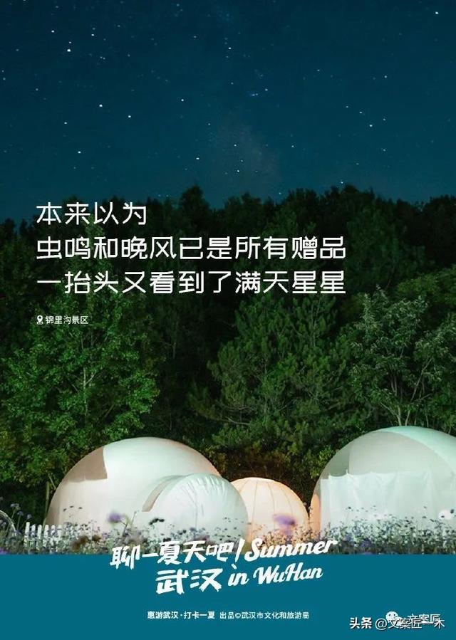 2022ֵ꣬ղص100İ