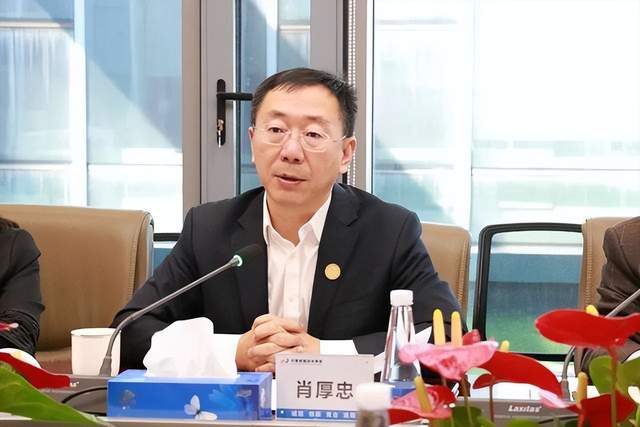 四川省民生研究会新媒体中心-官网