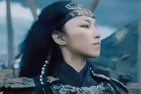 《封神第二部》官方剧透：这些重要角色，会死？图片