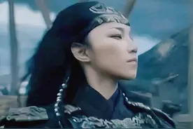 《封神第二部》官方剧透：这些重要角色，会死？图片