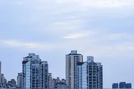 买房时最佳楼层是哪层？楼层高的房子好还是楼层低的房子好？图片