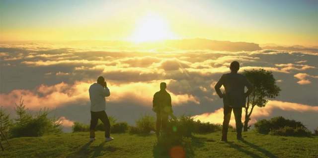 四川省民生研究会新媒体中心-官网