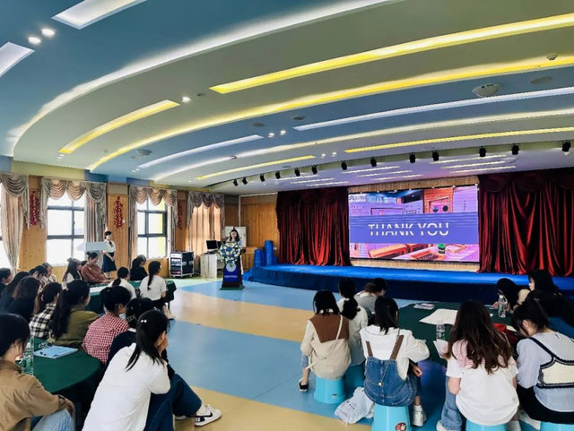 四川省民生研究会新媒体中心-官网