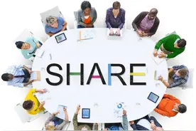 对创业者来说，人脉资源有多重要图片