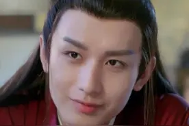 《与君歌》第8集·下图片