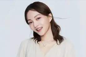 张韶涵获央视认可，周杰伦低调捐款4200万，盘点爱国的台湾省艺人图片