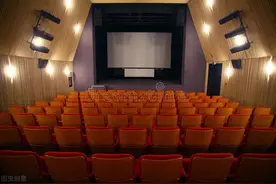 蓝光，DVD，TS 这些你知道有啥区别吗？捋一捋9大常用电影版本格式图片