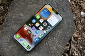 手机丢失了怎么办？第1件事不是报警，这5件事情才是当务之急图片