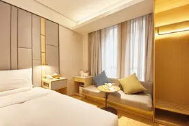 换掉卧室里的6种物品，比酒店睡觉还舒服，睡眠差的人不妨试试图片