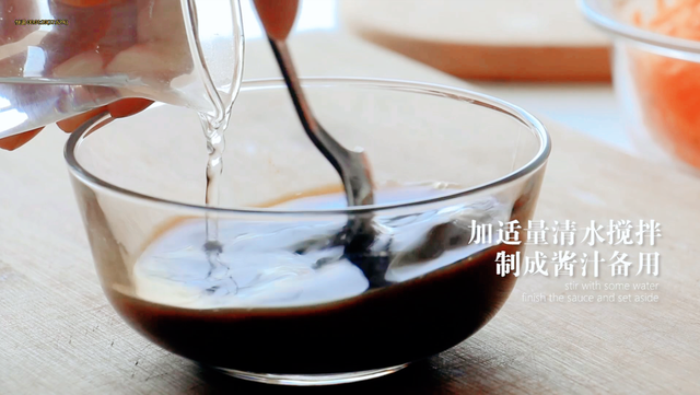 夏天多吃这种“菌菇”，富含人体所需8种氨基酸，营养价值极高