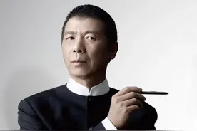 从“不可一世”到“销声匿迹”，冯小刚是如何“原形毕露”的？图片