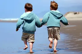 最适合送给朋友的10句诗，满满全是真情，又饱含诗情画意图片