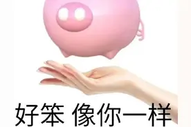 表情包：厉害厉害图片