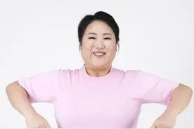 【答个疑】奥利司他真的可以减肥吗？图片