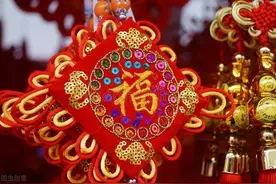 对现在的生活不满意？你得去做一些你不喜欢做的事情图片