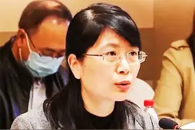 砍下药价 当上处长图片