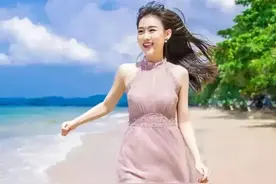 热门词汇assure和ensure用法解析图片