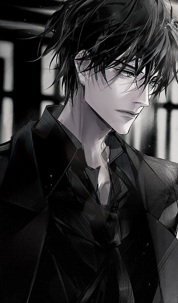 [穿书甜文]假温柔真无情攻X 忠犬软萌软萌受《攻略男神翻车日常》