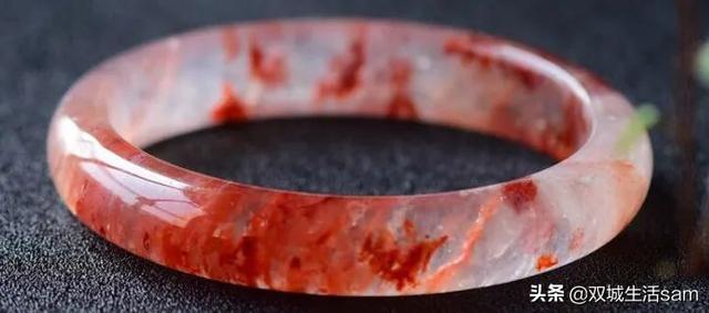 胶花水晶吧 2026年胶花水晶的作用