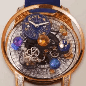 �ٴ���������ʫ���١����ҡ�...Ϊʲô���������������ʿ�ģ�