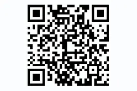 西藏三家政府部门招人啦！图片