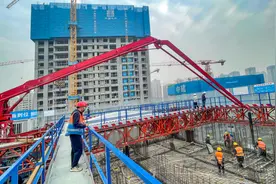 摩根大通：2023年中国经济将增长5.6%，房价下半年有望回升图片