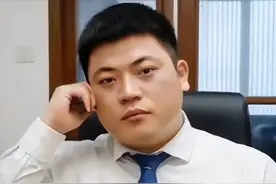 他曾是浙江首富，却38岁英年早逝，娇妻携19亿改嫁司机？真相如何图片