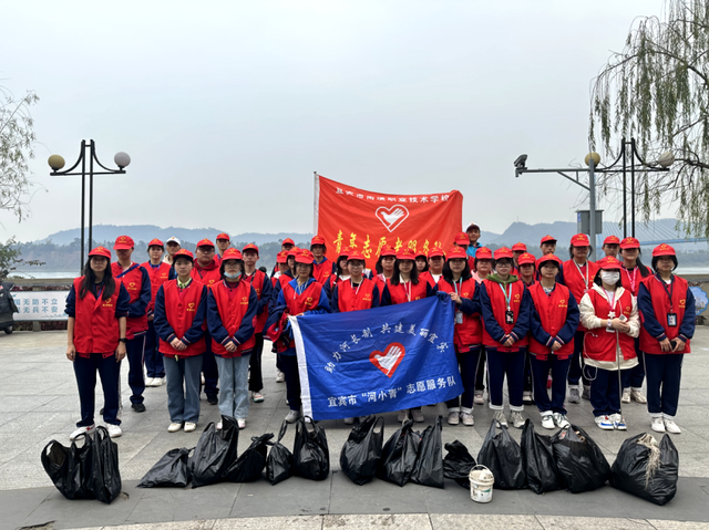 四川省民生研究会新媒体中心-官网