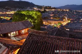老傈僳文网名符号图片