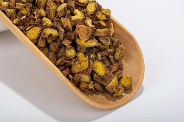 牙龈溃疡怎么办