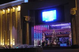 有“果盘”的地方就会有男人，亚洲“第一嗨场”新东泰覆灭记图片