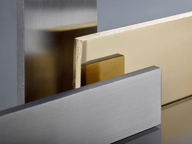 ��꿽�ʣ�Ϊʲô��Ҷ���������ʿ��