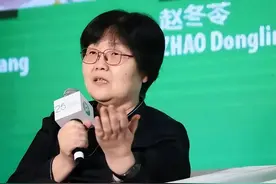 恭喜2024年生孩子的家庭，免学费了，网友：对不起我出生得太早了图片