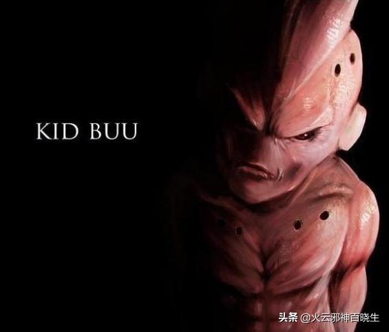 七龙珠的3D化和真人化是否值得期待