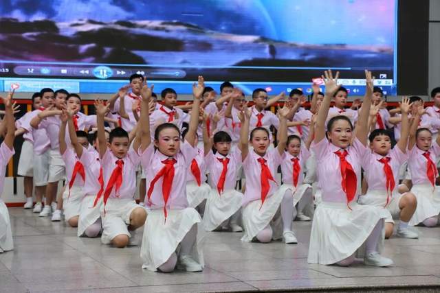 四川省民生研究会新媒体中心-官网