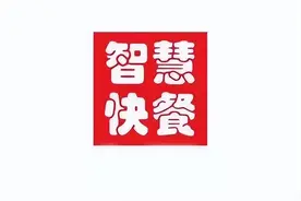 收养的动物越来越通人性，趋利的人类越来越具兽性丨智慧快餐·郑辛遥图片