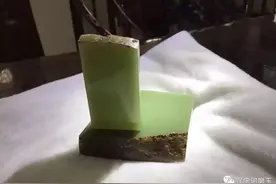 河磨玉入门知识（下）图片